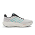Sapatilhas Running de New Balance Fresh Foam X 1080 v13 Cinzento