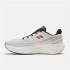 Sapatilhas Running de New Balance Fresh Foam X 1080 v13 Cinzento