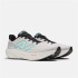 Sapatilhas Running de New Balance Fresh Foam X 1080 v13 Cinzento