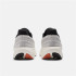 Sapatilhas Running de New Balance Fresh Foam X 1080 v13 Cinzento