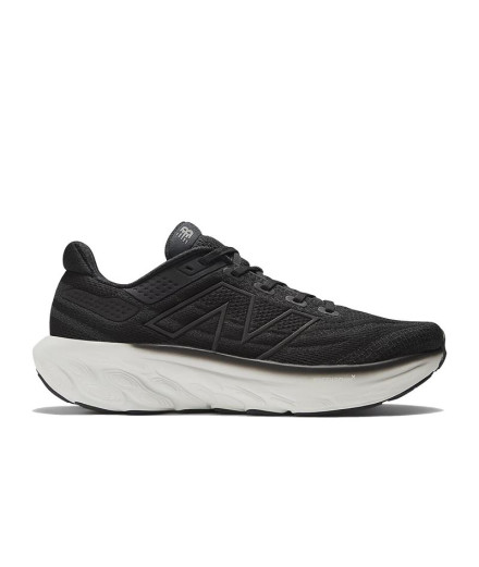 Sapatilhas Running de New Balance Fresh Foam X 1080 v13...