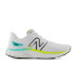 Sapatilhas Running de New Balance Fresh Foam X EVOZ v3 Branco