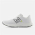 Sapatilhas Running de New Balance Fresh Foam X EVOZ v3 Branco