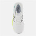 Sapatilhas Running de New Balance Fresh Foam X EVOZ v3 Branco