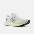 Sapatilhas Running de New Balance Fresh Foam X EVOZ v3 Branco