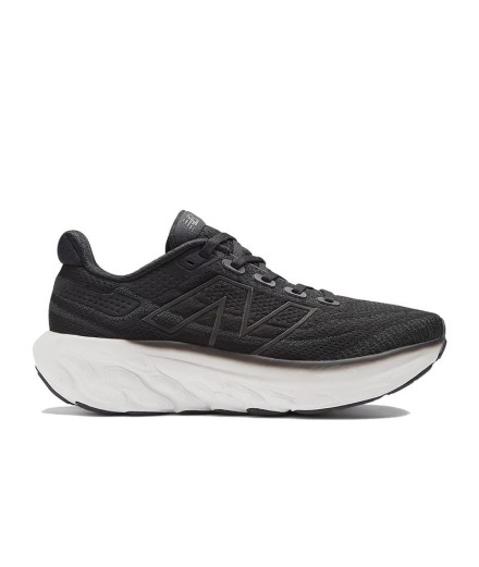 Sapatilhas Running de New Balance Fresh Foam X 1080 v13...