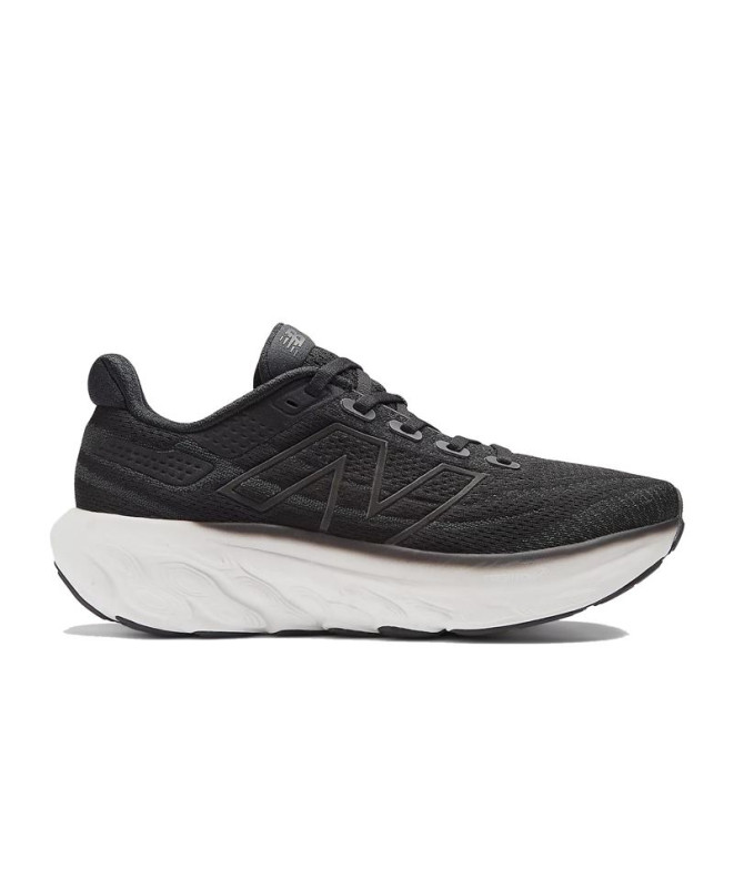 Sapatilhas Running de New Balance Fresh Foam X...