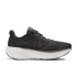Sapatilhas Running de New Balance Fresh Foam X 1080 v13 Preto Mulher
