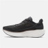 Sapatilhas Running de New Balance Fresh Foam X 1080 v13 Preto Mulher