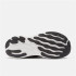 Sapatilhas Running de New Balance Fresh Foam X 1080 v13 Preto Mulher