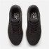 Sapatilhas Running de New Balance Fresh Foam X 1080 v13 Preto Mulher