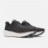 Sapatilhas Running de New Balance Fresh Foam X 1080 v13 Preto Mulher