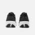 Sapatilhas Running de New Balance Fresh Foam X 1080 v13 Preto Mulher