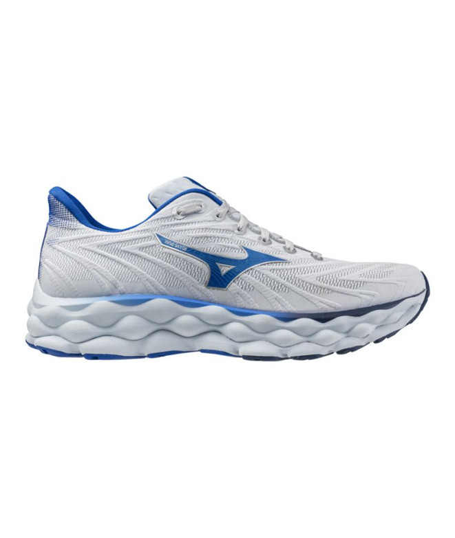 Sapatilhas Running Mizuno Homem por Wave Sky 8...