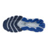 Sapatilhas Running Mizuno Homem por Wave Sky 8 Azul Pastel