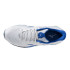 Sapatilhas Running Mizuno Homem por Wave Sky 8 Azul Pastel