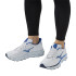 Sapatilhas Running Mizuno Homem por Wave Sky 8 Azul Pastel