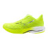 Sapatilhas Running Mizuno Rider Homem de Wave 28 Lima
