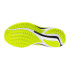 Sapatilhas Running Mizuno Rider Homem de Wave 28 Lima
