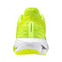 Sapatilhas Running Mizuno Rider Homem de Wave 28 Lima