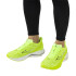 Sapatilhas Running Mizuno Rider Homem de Wave 28 Lima