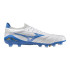 Futebol Mizuno Botas Morelia Neo IV Elite Brancas