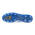 Futebol Mizuno Botas Morelia Neo IV Elite Brancas