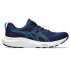 Sapatilhas Running Gel Homem by ASICS -Contend 9 Azul