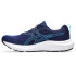 Sapatilhas Running Gel Homem by ASICS -Contend 9 Azul