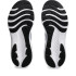 Sapatilhas Running Gel Homem by ASICS -Contend 9 Azul