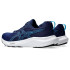 Sapatilhas Running Gel Homem by ASICS -Contend 9 Azul