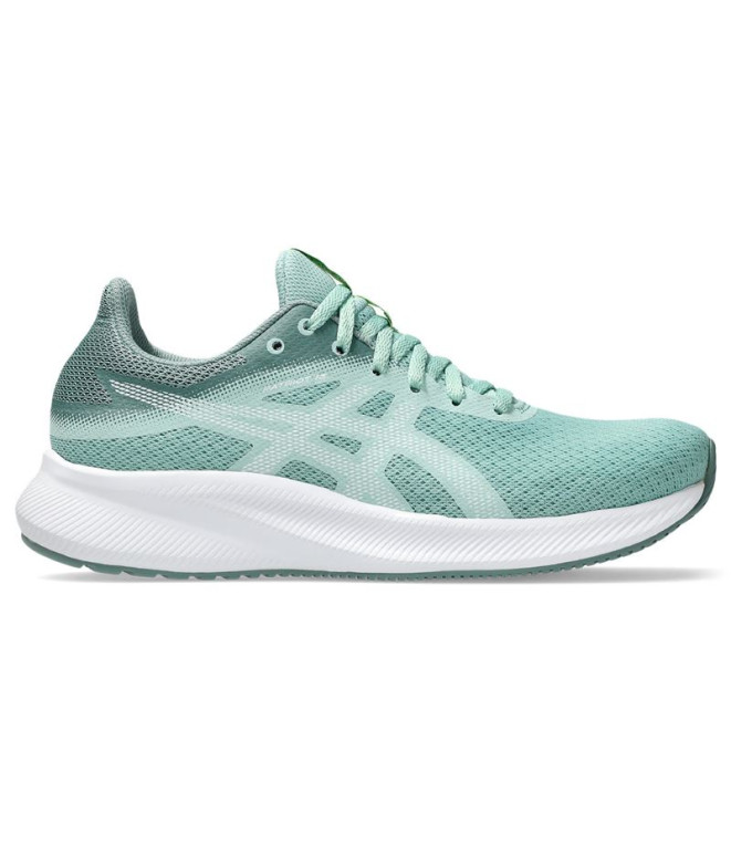 Sapatilhas Running Mulher por ASICS Patriot 13...