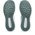 Sapatilhas Running Mulher por ASICS Patriot 13 Verde