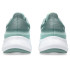 Sapatilhas Running Mulher por ASICS Patriot 13 Verde