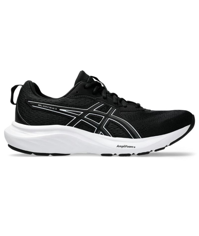 Sapatilhas Running Gel Mulher from ASICS...