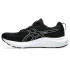 Sapatilhas Running Gel Mulher from ASICS -Contend 9 Preto