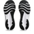 Sapatilhas Running Gel Mulher from ASICS -Contend 9 Preto
