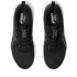 Sapatilhas Running Gel Mulher from ASICS -Contend 9 Preto