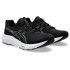 Sapatilhas Running Gel Mulher from ASICS -Contend 9 Preto