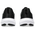Sapatilhas Running Gel Mulher from ASICS -Contend 9 Preto
