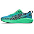 Sapatilhas Running Gel Infantil from ASICS -Noosa Tri 16 Gs Cinzento
