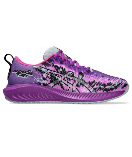 Sapatilhas Running Gel Infantil by ASICS -Noosa Tri 16 Gs...
