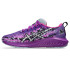 Sapatilhas Running Gel Infantil by ASICS -Noosa Tri 16 Gs Rosa