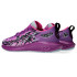 Sapatilhas Running Gel Infantil by ASICS -Noosa Tri 16 Gs Rosa