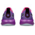 Sapatilhas Running Gel Infantil by ASICS -Noosa Tri 16 Gs Rosa