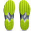 Sapatilhas Tênis Homem por ASICS Solution Swift Ff 2 Clay Blue