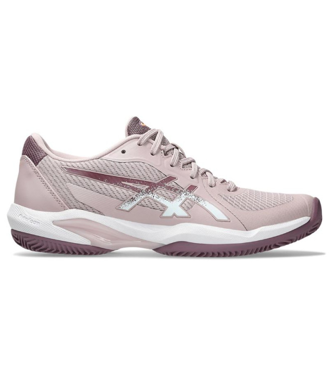 Sapatilhas Tênis Mulher por ASICS Solution...