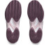 Sapatilhas Tênis Mulher por ASICS Solution Swift Ff 2 Clay Pink