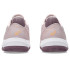 Sapatilhas Tênis Mulher por ASICS Solution Swift Ff 2 Clay Pink