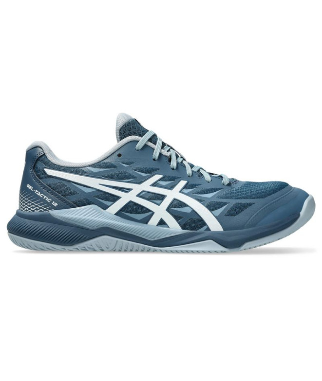 Sapatilhas Andebol Gel Homem from ASICS -Tactic...